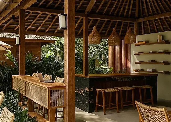 Kaju * Canggu
