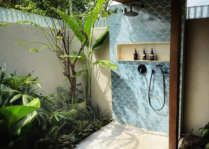 Kaju Appartamento Canggu
